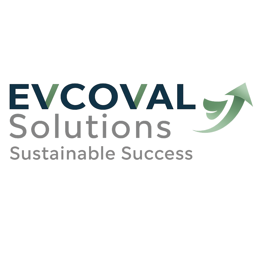 EVOLUTION – CORE – VALUE